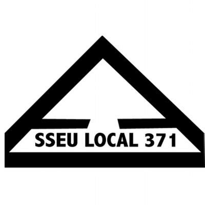 Dc37 local 371. Things To Know About Dc37 local 371. 